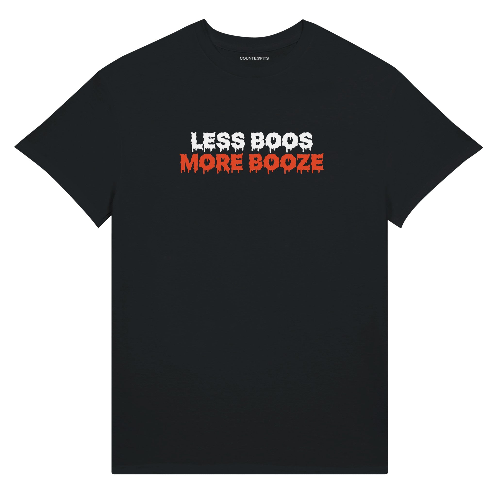 f32c56b8-d577-485f-b6f8-c7ba93344921