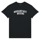 f41aea4f-4c3b-4fe7-87cb-0b96920f3233