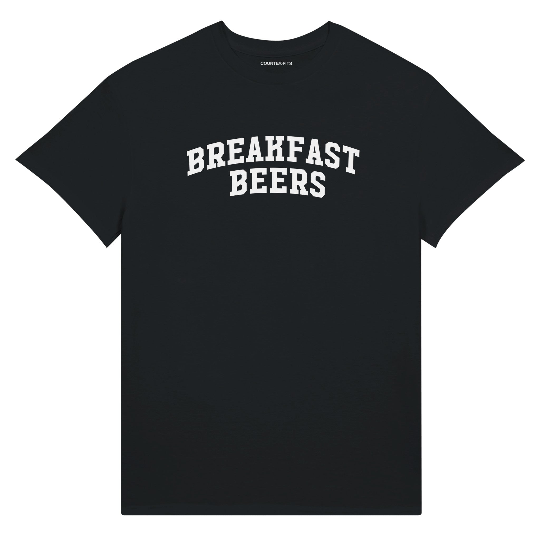 f41aea4f-4c3b-4fe7-87cb-0b96920f3233