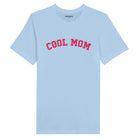 fb7e5bcb-34b9-4003-9954-49f96a9c3cfb