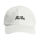 ff8395de-f9eb-4e37-b635-6807c90f3410